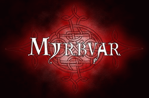 Myrkvar : Promo 2006